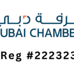 Dubai-2