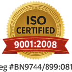 Iso