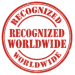 Recognize-World